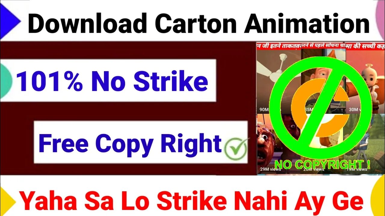 @Bhaiyaji k facts Ghalt Jaga Sa Video Download Kar Raha Ho Yaha Sa Download Karo @Jo man so