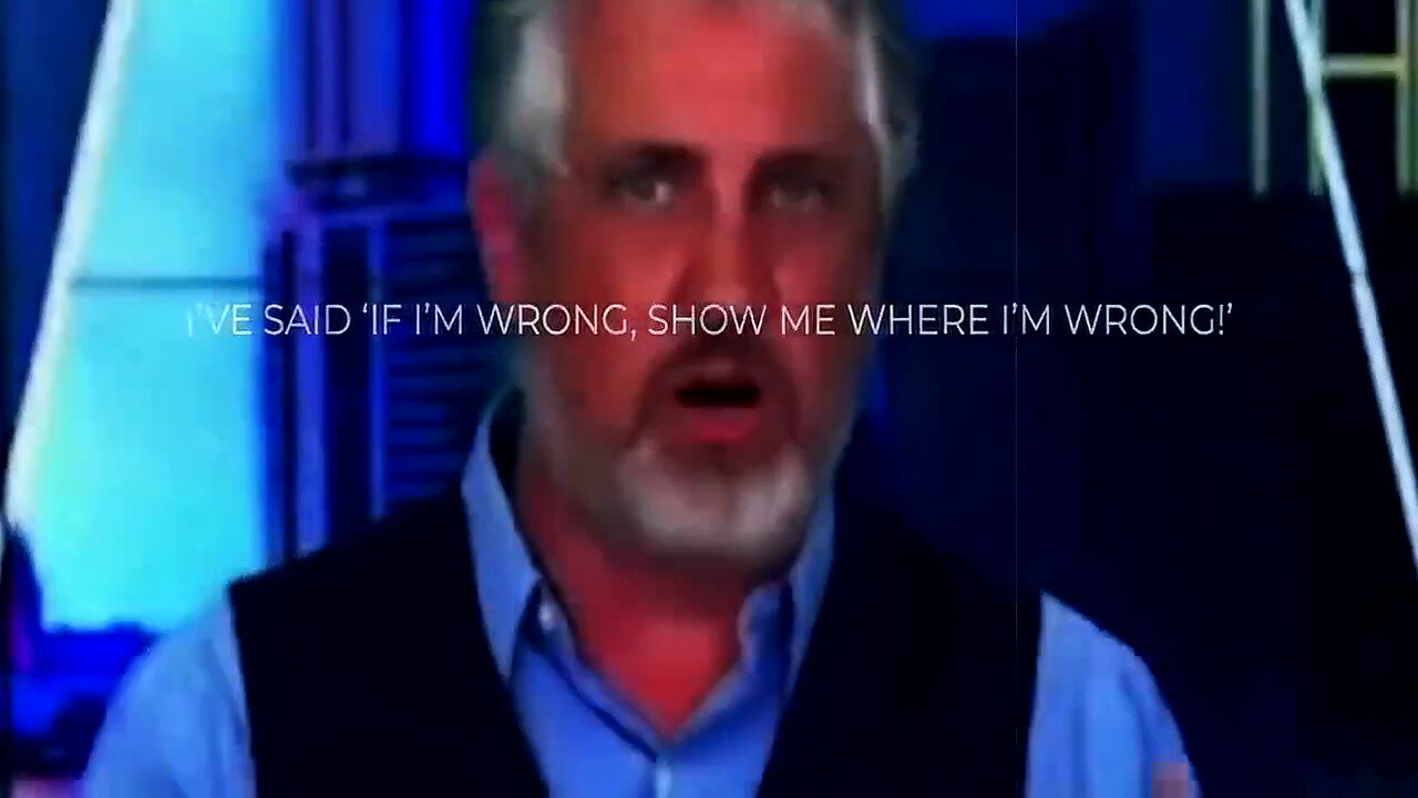 Vaccines are NOT SAFE - LEARN