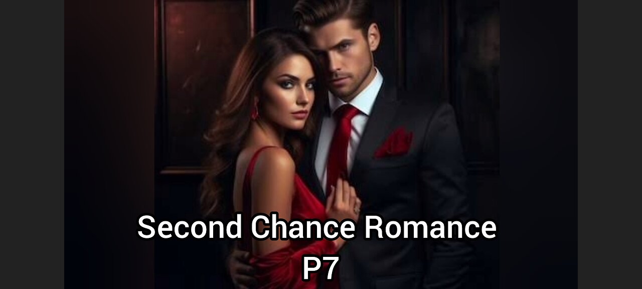 Billionaire Romance Audiobook p7