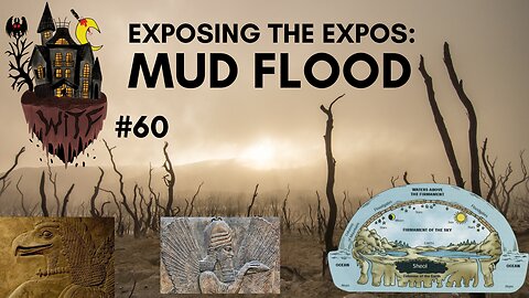 WITF #60: Mudflood Reset