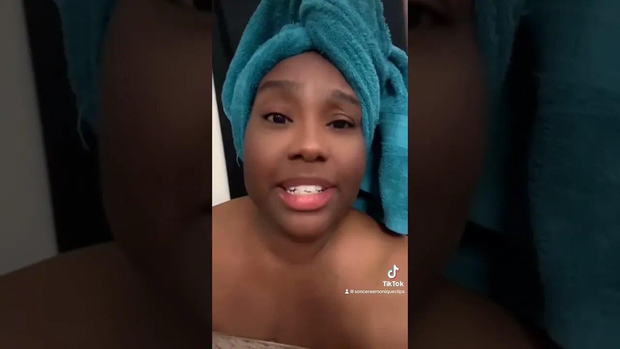 It Takes An Exceptional Man To Be A Step Father & An Exceptional Woman To Be A Single Mother