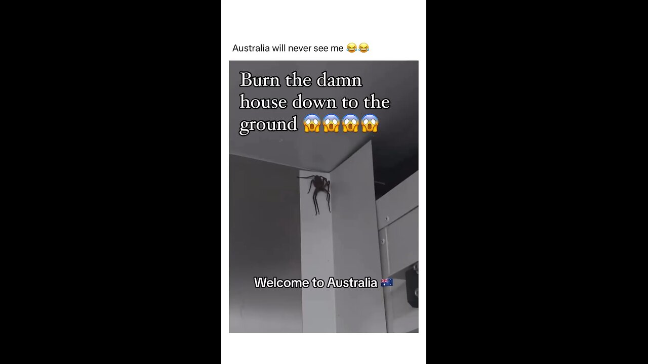 😱😱Just NO!!
