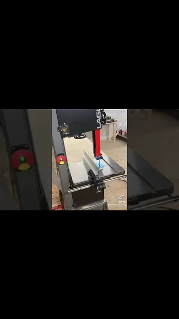 They give it to me #short