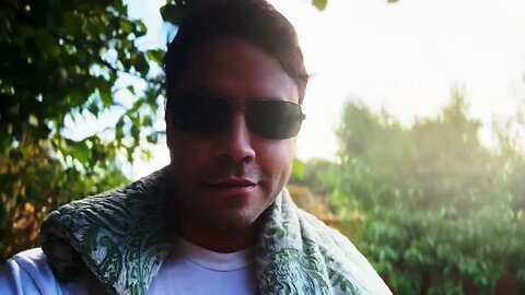 NiCK TaRA prezents Tha Squad “Novo / Bizerk” [TrailerHD] 1080p