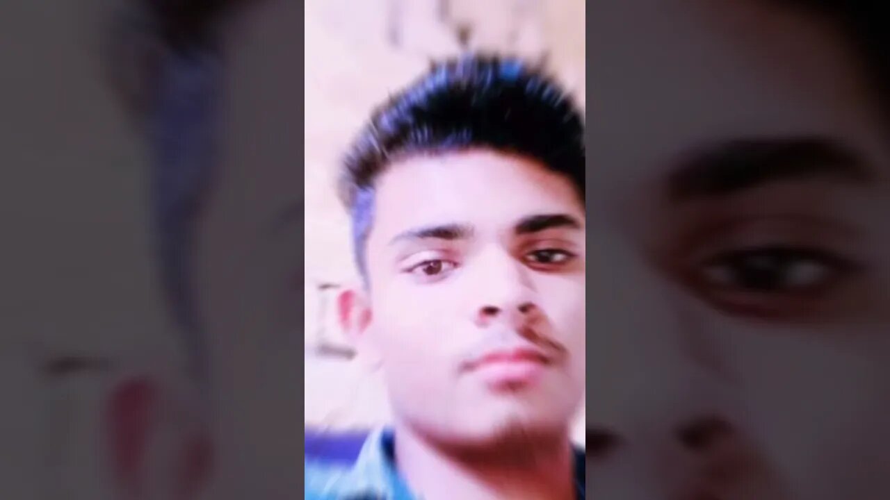 cerzy song #viral #shorts #trending #video #shortsyoutube