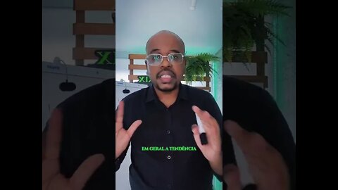Anúncio em Vídeo X Anúncio com Imagem #SHORTS