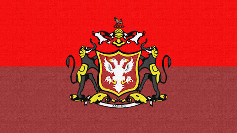 Kingdom of Mysore Anthem (1881-1950; Vocal) Kayou Sri Gowri
