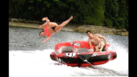 Best funny videos of 2021! Compilation