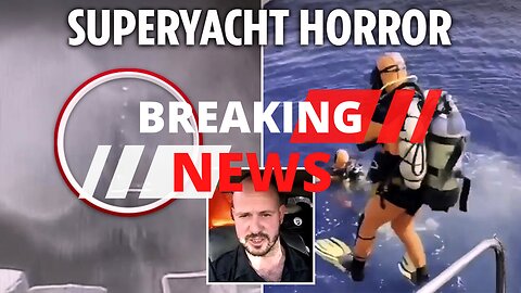 Water pressure at 160ft means Bayesian victims are unlikely to be found alive fears diving expert