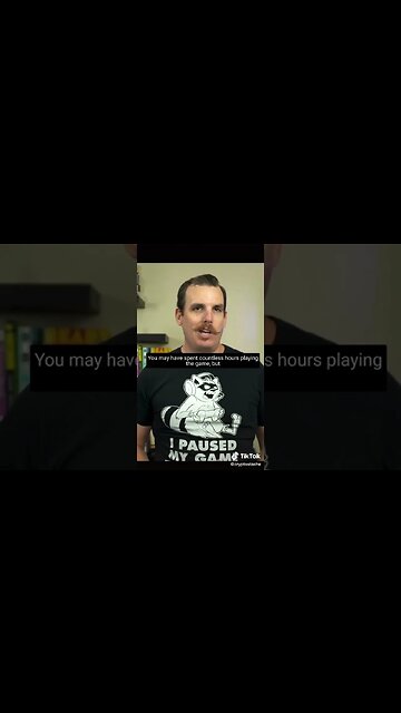 Play and Earn w/ Minecraft