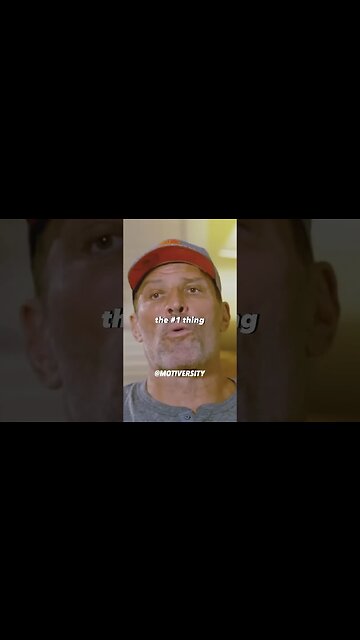 DESTROY ANY LIMITATIONS - Motivational Speech