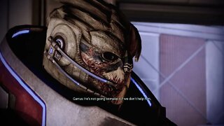 Masseffect2 p35
