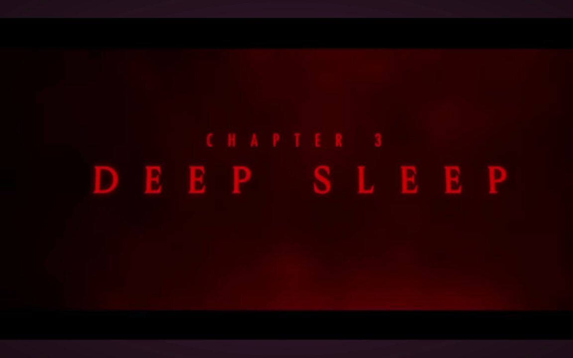 chewiecatts freakshow