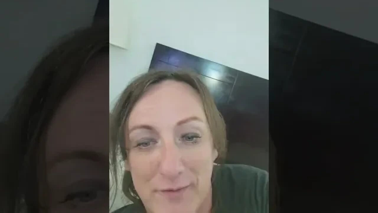 Estreamyay Erardgay Oatescay