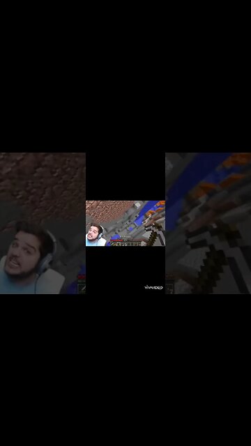 10 Things Minecraft NOOBS Do Part 1 #shorts