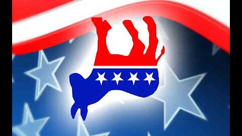 Majority of Democrats Think Biden Should Be Replaced