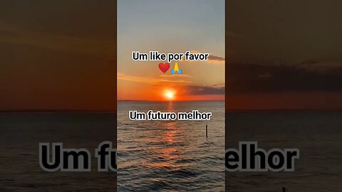 Iluminado é você que batalha todos seus dias #reflexão #fé #motivacional #amor