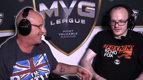 Dad2King Plays Mew2King in Melee