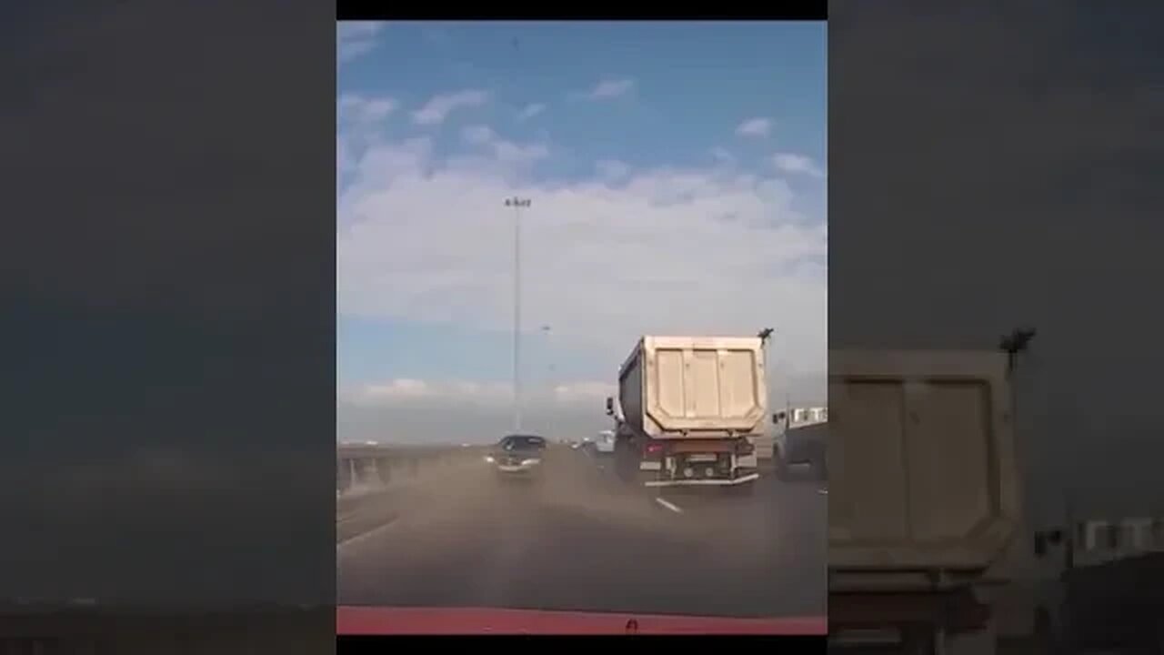 driving backwards #shorts