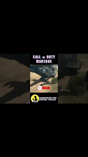 SMOOTH LIKE BUTTER | CALL OF DUTY WARZONE [SHORTS 030]