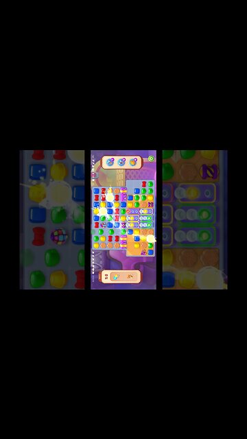 Shorts Playrix Homescapes Gameplay Walkthrough Level 11902