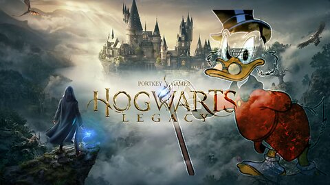 Does this improve Hogwarts Legacy?