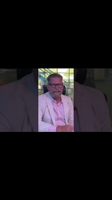 Why wouldn't #Trump want to be an elitist?