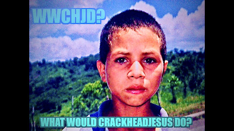 Child Sacrifice Pagans Moloch Bael Abortion Prophets In History Why is God Punishing Whistleblowers