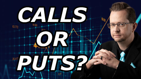HOW TO PLAY THE FED SPEECH AT JACKSON HOLE - Plus Stock Market News and Earnings - Fri, Aug 26, 2022