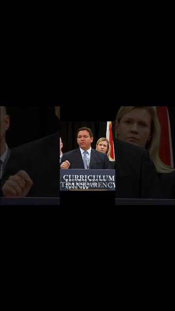 대한민국이 아이들를 위해서 제일 필요한 법