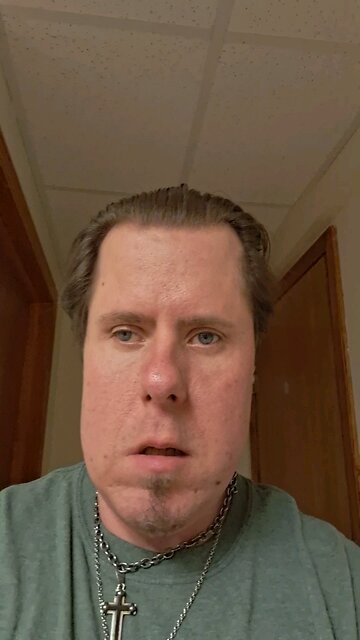 good evening everyone