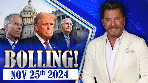 Wake up, Republicans, There’s a War to Win!