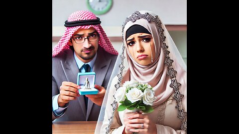 Forced Marriages and the Age of Consent in the Quran