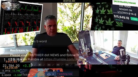 VALUETAINMENT IS SOMETHING YOU MIGHT WANT TO START WATCHING!