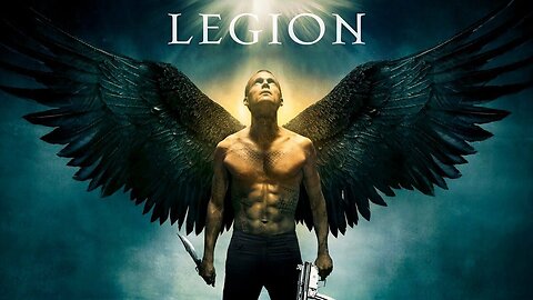 Legion