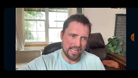 2-1748 Owen Benjamin & Benny Johnson