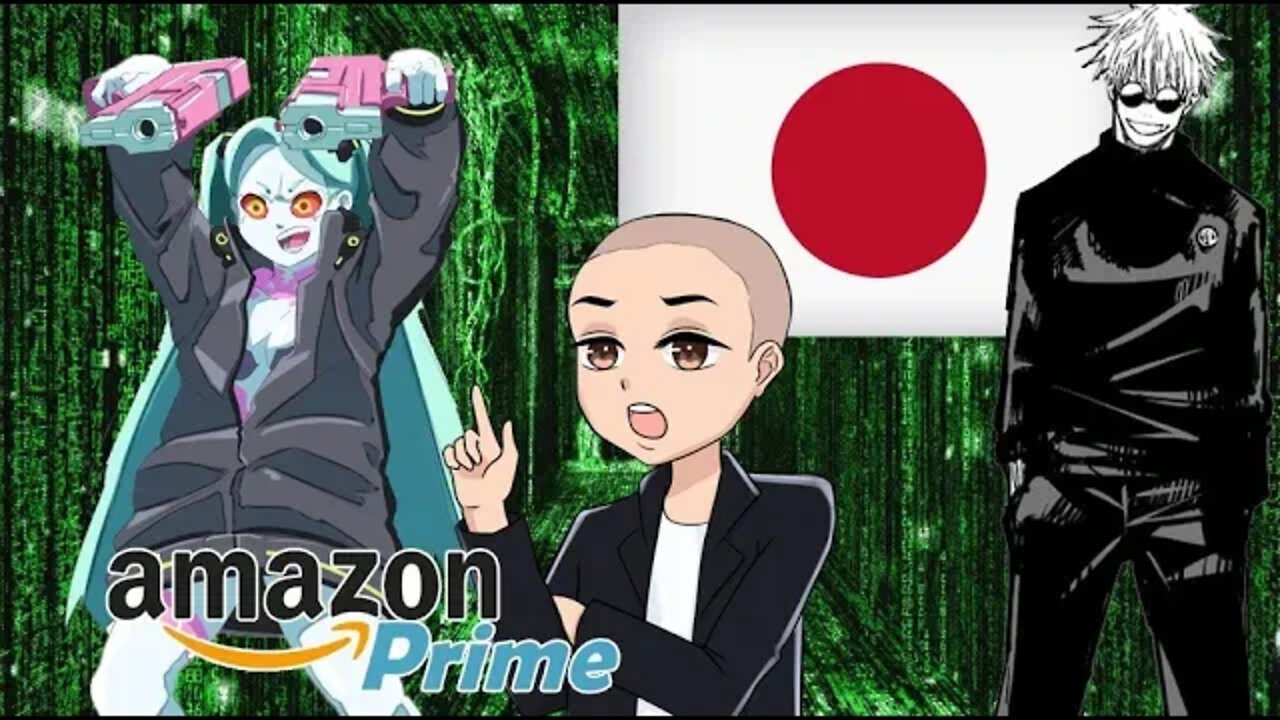 Japan Border Opens -Amazon Japan -August Manga Sales - Anime Selling Video Games