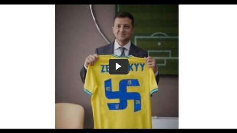 Les films du jour = 2022-02-27