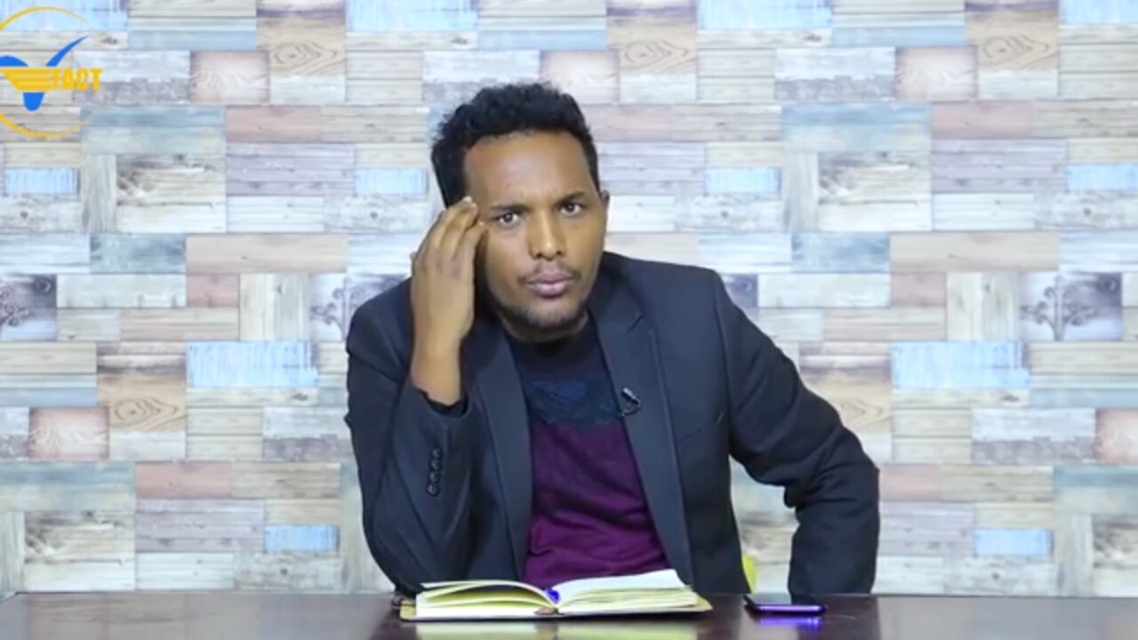 የፋኖ አመራሮች እና አባሎች ላይ የተቃጣው ዘመቻ