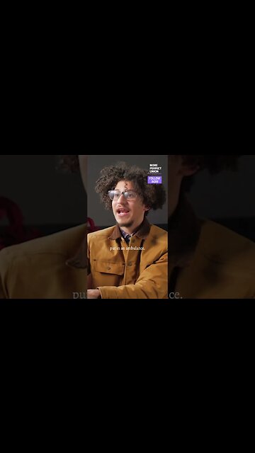 Two Amazon workers died within hours of each other in the Bessemer, AL warehouse