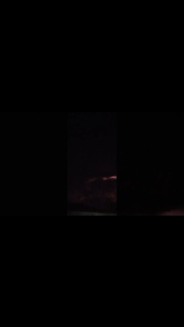 #universe , #space , #shortsvideo