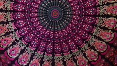 Patterns: Furtitude Silver Round Giveaway