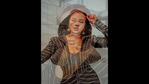 Flore de Lille cette personne pour le rêveur s’agit d’un inconnu l’expression d’une libido débridée