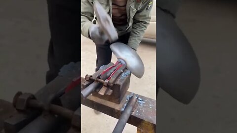 Amazing Videos for entertainment(4)