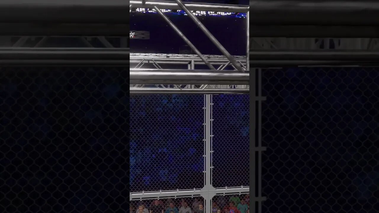 Women's Fatal 4 Way