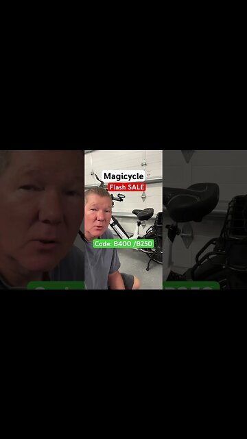 Magicycle ebike FLASH SALE #ebike #electricbicycle