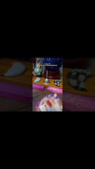 Message From Your Guides: Trust This Adventure 🌅 #collectivemessage #oraclereading #shorts