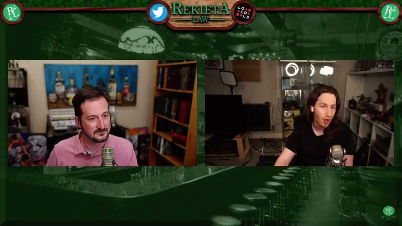 Bigotry & Racist Babies