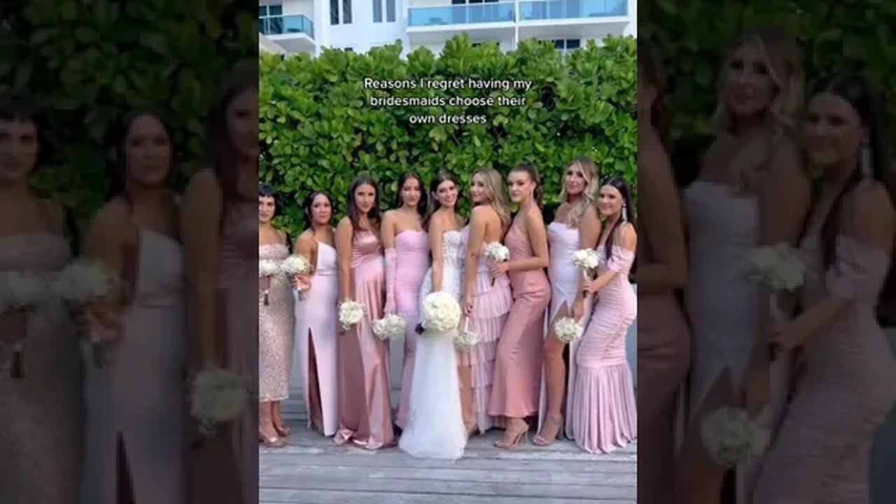 Video By florstigol #Shorts