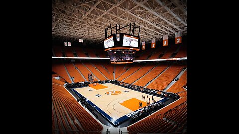 A look at 5 SEC men's basketball games to watch over the next week